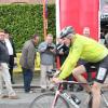 IMG 8935