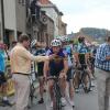 IMG 8861