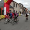 IMG 8485