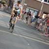 IMG 4587