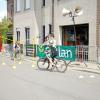 DSC 0304 (1)