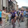IMG 8885