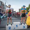 Studio100Trophy-4373