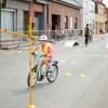 DSC 0292 (1)