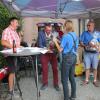 IMG 4242