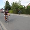 IMG 9543