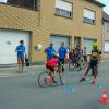 IMG 0484