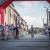 Studio100Trophy-4276