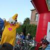 IMG 4636