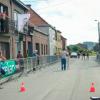 IMG 0453