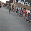 IMG 4551
