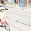 DSC 0362 (1)