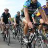 IMG 9157