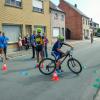 IMG 0481