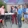 IMG 4241
