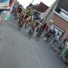 IMG 4471