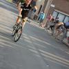 IMG 4576