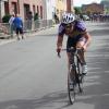 IMG 9276