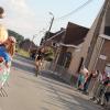 IMG 4491