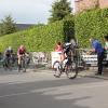 IMG 8195