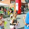 DSC 0436 (1)