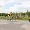 IMG 7989