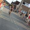 IMG 4595