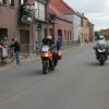 IMG 9042