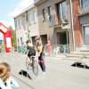 DSC 0365 (1)