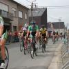 IMG 8096