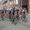 IMG 9183