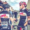 47 NielsNuyts 20160903