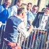 97 NielsNuyts 20160903