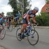 IMG 9484