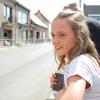 DSC 0400 (1)