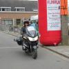 IMG 8881