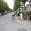 IMG 8622