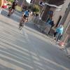 IMG 4582