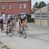 IMG 9187