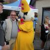 IMG 4249