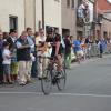 IMG 9662
