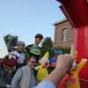 IMG 4626