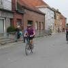 IMG 8492