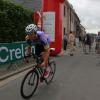 IMG 8856