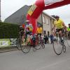 IMG 8431