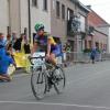 IMG 9083