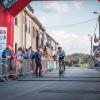 Studio100Trophy-4278