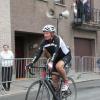 IMG 8890