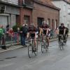 IMG 8876