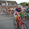 IMG 4592